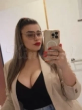 alice-escort-via-kinky-69787a2d700a7c0013be49e1