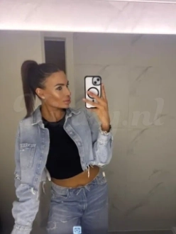 cleopatra-escort-via-kinky-69bafc4704d96400130fd3cc