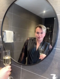 noah-escort-via-kinky-691dd76aa9c49d001396919b