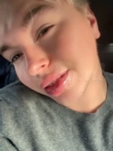 noah-escort-via-kinky-691dd76996de7800138377d1