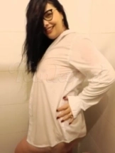 monika-escort-via-kinky-691f30ff35dea800130b3a94