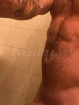 niels-erotische-massage-via-kinky-695ab5a414b4e4001375ba92