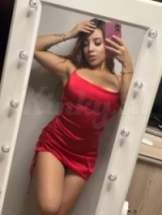 camila-prive-ontvangst-via-kinky-691f05fbf65b700013933df0