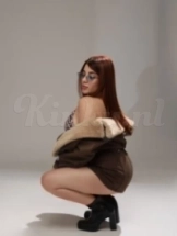 camila-prive-ontvangst-via-kinky-699c628dafdacb001396f9a2