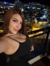 camila-prive-ontvangst-via-kinky-6941d061d30fad0013613507