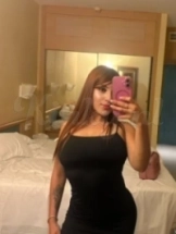 camila-prive-ontvangst-via-kinky-6941d061dc325d0013ba1066