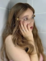 bella-virtual-sex-via-kinky-692ed7b873dfe00013a35e0e