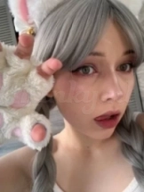 bella-virtual-sex-via-kinky-691f075caef88e0013c9d2b7