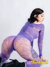 luna-prive-ontvangst-via-kinky-691f2508aef88e0013c9d2ee