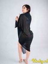 luna-prive-ontvangst-via-kinky-691f25062ae1c70012231655