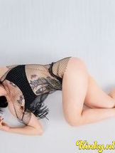 luna-prive-ontvangst-via-kinky-691f2507665fb20013637711