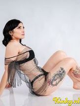 luna-prive-ontvangst-via-kinky-691f250796de780013837ae4