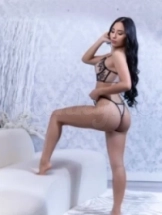 sara-prive-ontvangst-via-kinky-6924de4d5a625a00138af67a