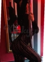 ruby-escort-via-kinky-692576680e66ef00137b857c