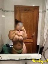 any - 100% natural multi-organic sensual