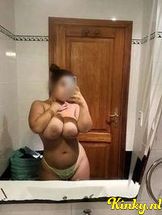 any-prive-ontvangst-via-kinky-691f371cc0682f0013e04333