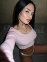 nati-virtual-sex-via-kinky-694ad5da81e69000129a241f