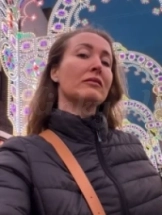 anna-bdsm-via-kinky-6957767f81e69000129a2913