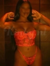 xiara-prive-ontvangst-via-kinky-69206c8732844c0013f6613c