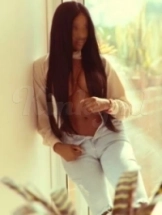 xiara-prive-ontvangst-via-kinky-69206ea332844c0013f661ab