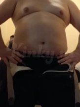 geronimus-prive-ontvangst-via-kinky-6925f44a665fb20013638310