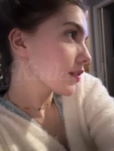 sunny-prive-ontvangst-via-kinky-6922dd4ca9c49d001396994d