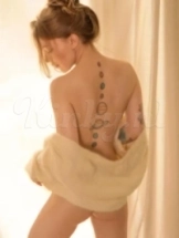 sunny-prive-ontvangst-via-kinky-6973c2548e332b001367401f