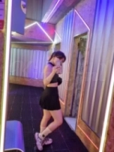 sunny-prive-ontvangst-via-kinky-6922dea25a625a00138af305