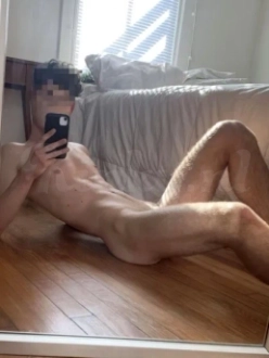 adam-prive-ontvangst-via-kinky-692d8129c8519a001336389f