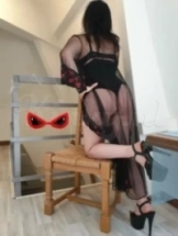 izabela-escort-via-kinky-69a62177b6512a001363ef55