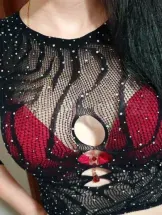 melec-escort-via-kinky-69dec8921f56ac0013aea0e0