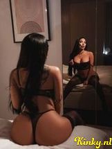 naba-prive-ontvangst-via-kinky-692599aeaef88e0013c9db35