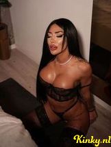 naba-prive-ontvangst-via-kinky-6925a89faef88e0013c9db51