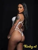 bella-prive-ontvangst-via-kinky-69319cfb8e22030013c0cbcc