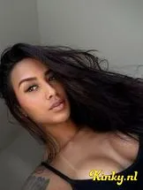 bella-prive-ontvangst-via-kinky-69319d88850e9600133cfd2c