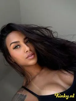 bella-prive-ontvangst-via-kinky-69319d88850e9600133cfd2c