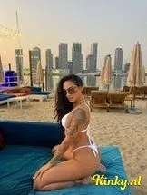 bella-prive-ontvangst-via-kinky-69319bac850e9600133cfd2a