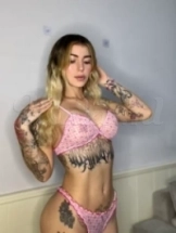 cristal-prive-ontvangst-via-kinky-69c43ff662dae10013075ee0