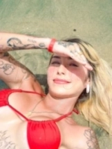 cristal-prive-ontvangst-via-kinky-692424f6aef88e0013c9d7e2