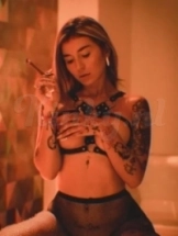 cristal-prive-ontvangst-via-kinky-69699bff72525600137de2c2