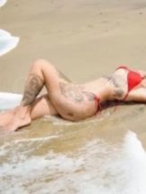 cristal-prive-ontvangst-via-kinky-692419e3a9c49d0013969a03