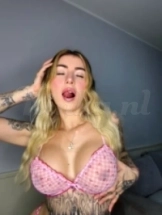 cristal-prive-ontvangst-via-kinky-69c440480d66510013a9b52c