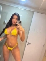 patricia-prive-ontvangst-via-kinky-6925ebd4665fb2001363830a