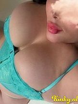 sahar-prive-ontvangst-via-kinky-6925a2c635dea800130b424c