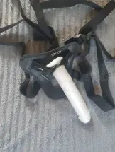 karolina-prive-ontvangst-via-kinky-69de1038dbb9890013043793