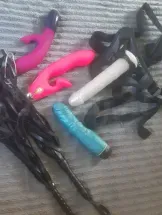 karolina-prive-ontvangst-via-kinky-69de106adbb9890013043794