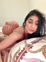 linda-prive-ontvangst-via-kinky-693a1ab83b24e100133dd8e0