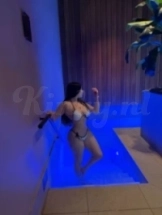 linda-prive-ontvangst-via-kinky-6924d03132844c0013f6671a