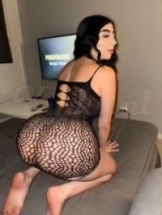 linda-prive-ontvangst-via-kinky-6926fd528abfa500132cb5a1