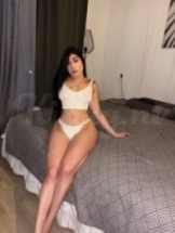 linda-prive-ontvangst-via-kinky-6924cfc7aef88e0013c9d947